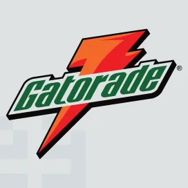 Gatorade 1